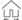 House Width