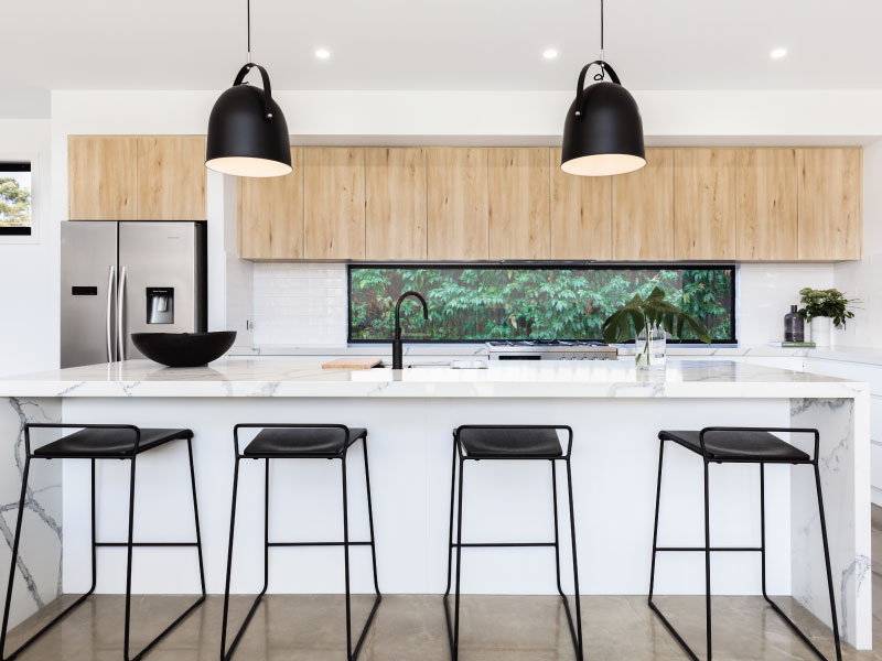 Kitchen-Home-Renovation-Melbourne