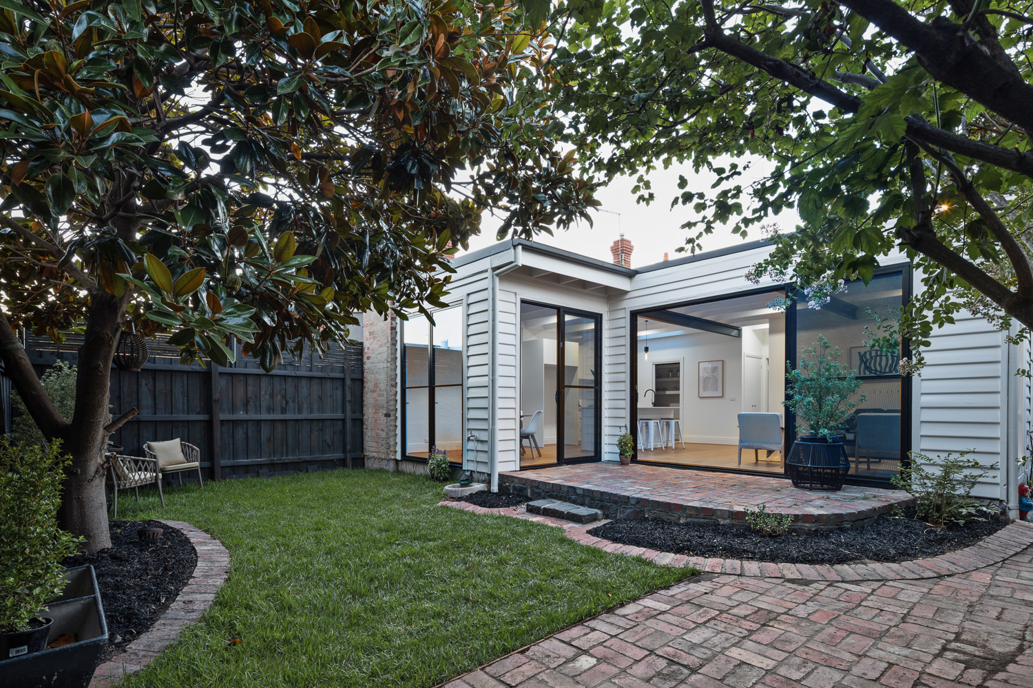 Custom-Home-Builders-Melbourne