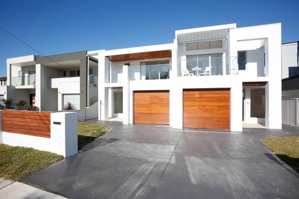 House-Renovation-Melbourne