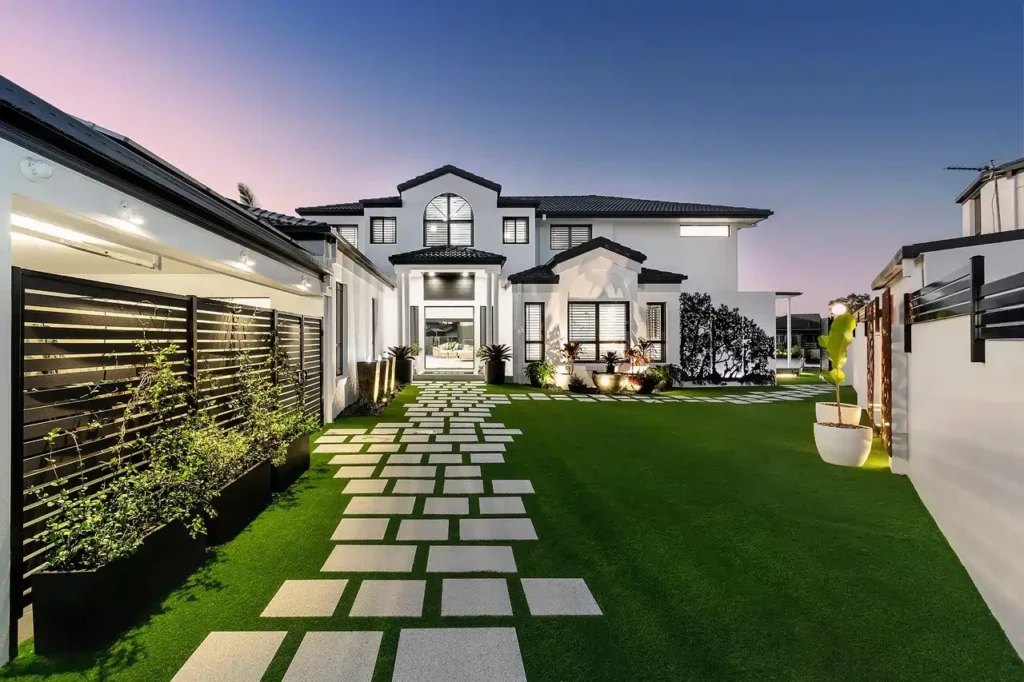 Destin Constructions – construction company in Melbourne delivering custom homes and renovations