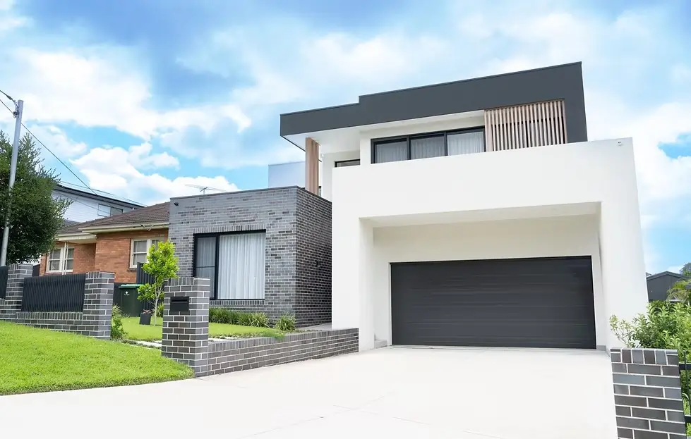 Pristine workmanship and premium finishes by Melbourne custom home builders