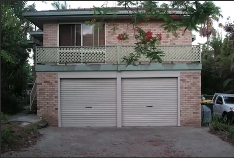 Full home exterior upgrade in Melbourne completed by Destin Constructions